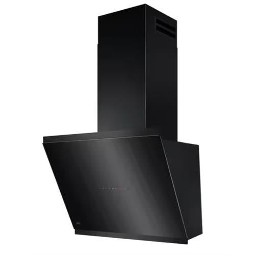 Exaustor Aeg de 5 Velocidades