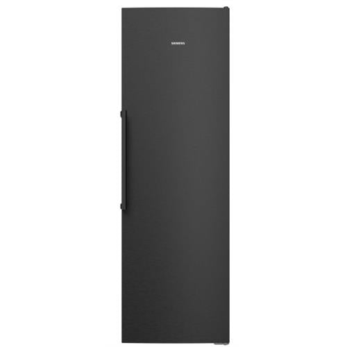Congelador Vertical Siemens No Frost GS36NAXCG 333 L