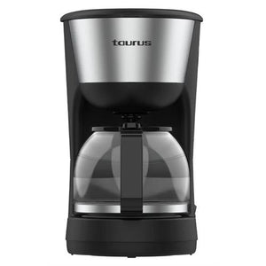 M.CAFE TAURUS FILTRO    -VERONA12INOX
