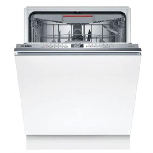 Máquina de Lavar Loiça de Encastre Bosch SBV6ZCX10E