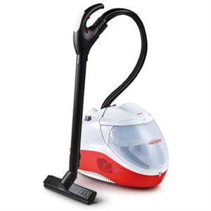 Polti Aparelho de Limpeza Vaporetto Eco Pro 3000