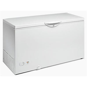 ARCA STARLUX 347L.86x140-2C. -SXSIF460