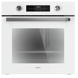ENC.FORNO TEKA MF.71L.-NEOHSB6350WH