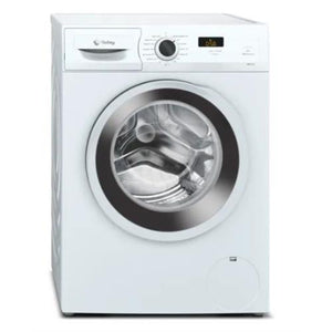 MLR BALAY 1400R.8KG.BRANCA -3TS285BS