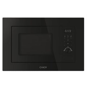 ENC.M.O CANDY 20L.800W+ GR-CA20FMW7NB