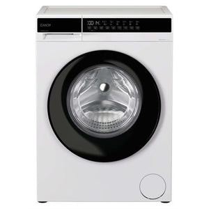 MLR CANDY 1200R.8KG.VAP.BRA-EY28SB8S