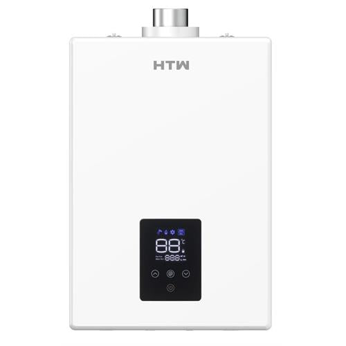 ESQ HTW VE/EST.12L-HTWCLF12NOX2GLP