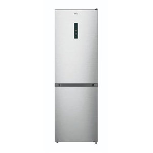 COMBI EDESA 304LK.NF.IX.-EFC1834NFEX
