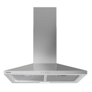 Teka Exaustor