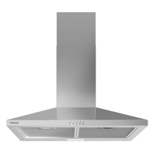 Teka Exaustor