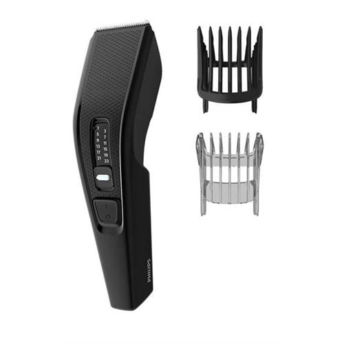Philips Aparador de Cabelo EL-HC3510/15