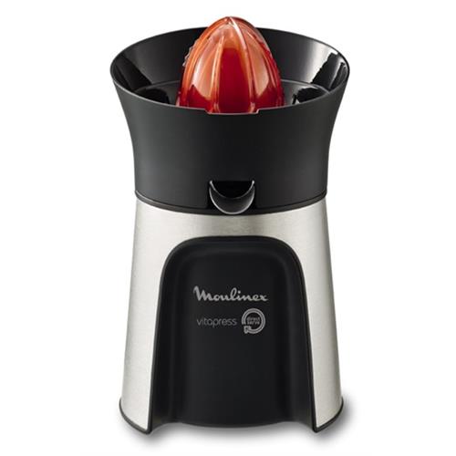 Moulinex Espremedor PC603D10 100 w
