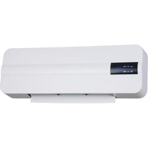 Delba Aquecedor Cerâmico de Parede 2000 W