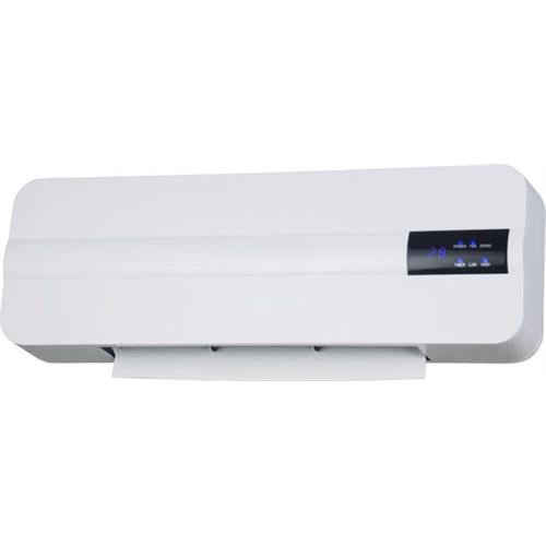 Delba Aquecedor Cerâmico de Parede 2000 W