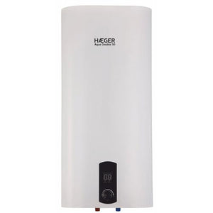 Haeger Termoacumulador 50 L