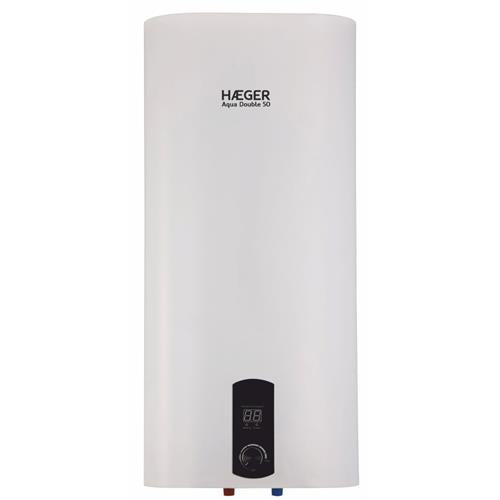Haeger Termoacumulador 50 L