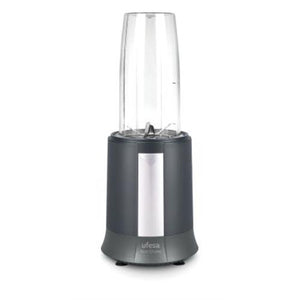 LIQUIDIF UFESA 1200W.-NUTRISHAKE1200