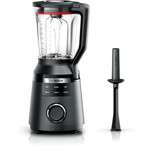Bosch Liquidificadora, 2 L, 6 Programas