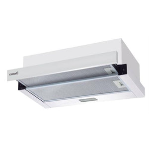 EXAUST CATA TELESC.60C.2V-TFB5160WH