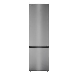 Teka Frigorífico Combinado 360 L