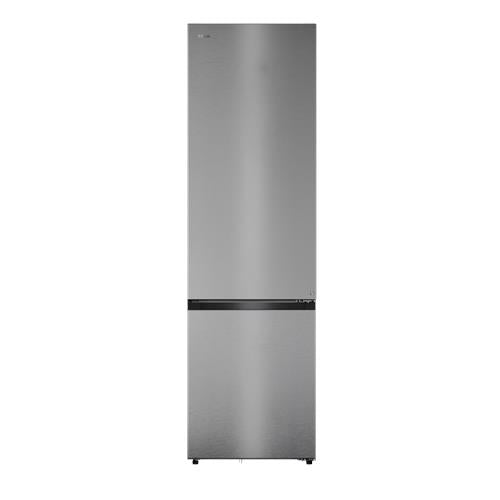 Teka Frigorífico Combinado 360 L