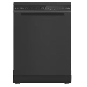 Whirlpool Máquina de Lavar Loiça, 8 Programas, 15 Talheres