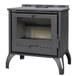 Alpis Salamandra ALBITAED 9,3 kW