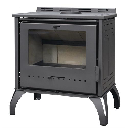 Alpis Salamandra ALBITAED 9,3 kW
