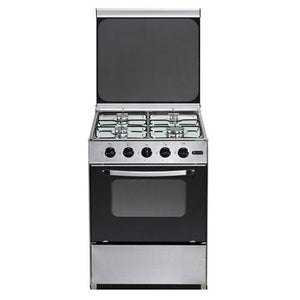 FOG GRALUX 60x60-4G.FORN.G.-FQ6201/2X