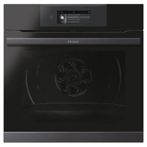 ENC.FORNO HAIER PIROL. -HWO60SM5T9BH