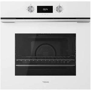 ENC.FORNO TEKA MF(9)-70L.-HLB8400WH