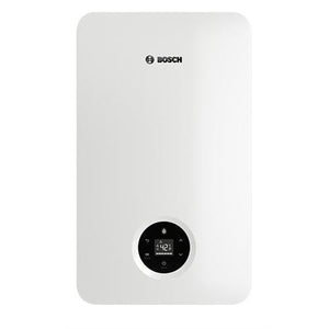 Bosch Esquentador