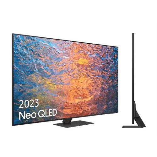 Samsung Smart TV NEOQLED 55" UHD4 TQ55QN95CATXXC