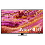 Samsung Smart TV NEOQLED 85" UHD4 TQ85QN90FATXXC
