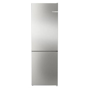 COMBI BOSCH 321LK.TWIN NF -KGN362ICF