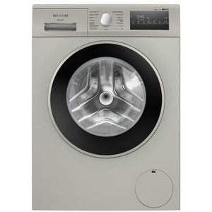 MLR SIEMENS 1400R.9KG.IQDRI-WM14N20XEP