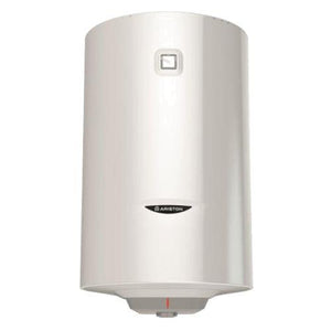 Eletrodoméstico Ariston PRO1R100HESEU