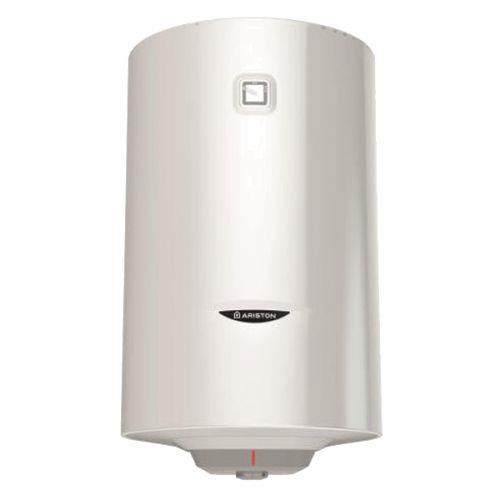 Eletrodoméstico Ariston PRO1R100HESEU