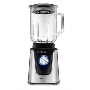 Ufesa Liquidificadora, 1,8 L