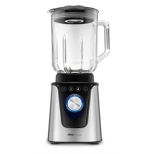 Ufesa Liquidificadora, 1,8 L