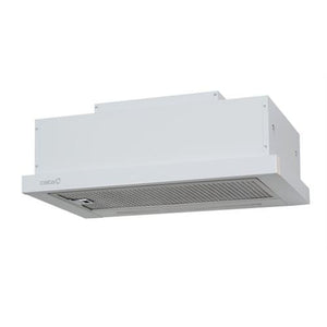 Cata Exaustor Telescópico TFH6630WH/A 60 cm