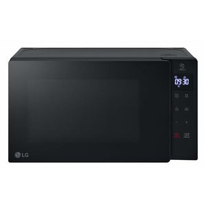 M.O LG 20L.700W.LED-PR-MS2032GASB