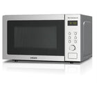 M.O HAEGER 28L.900W.-MICROSTAINLESS28