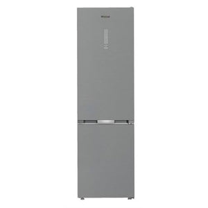 COMBI WHIRLPO.355LK.NF.6º-WHK26403XP6E
