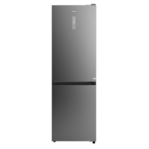 Teka Frigorífico Combinado 334 L