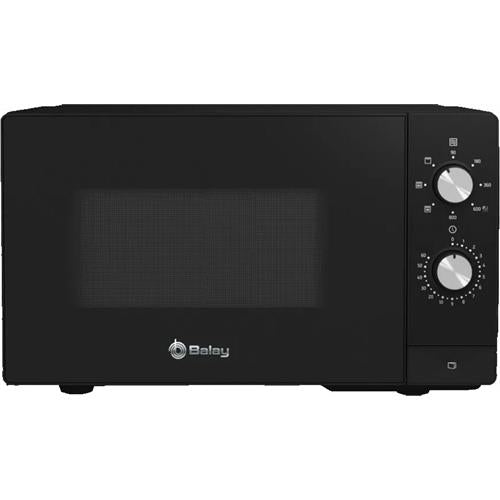 Balay Microondas con Grill 20L 800W 3WG3112X2