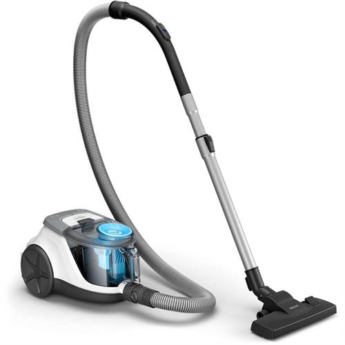 Philips Aspirador sem Saco 1.3L 850W XB2122/09