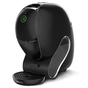 Krups Máquina de Café KP8308P2