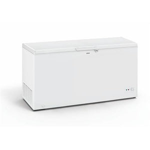 Edesa Arca Congeladora 418 L