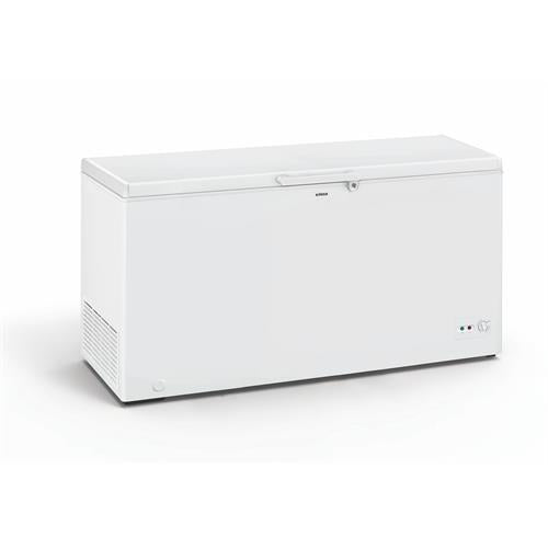 Edesa Arca Congeladora 418 L